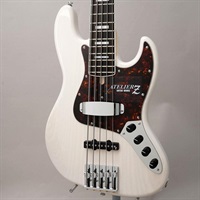 ベース ATELIER Z 商品一覧｜イケベ楽器店オンラインストア