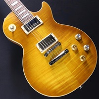 Kirk Hammett ''Greeny'' Les Paul Standard (Greeny Burst) #228050119