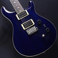 エレキギター P.R.S. PRS SE SERIES 商品一覧｜イケベ楽器店オンライン