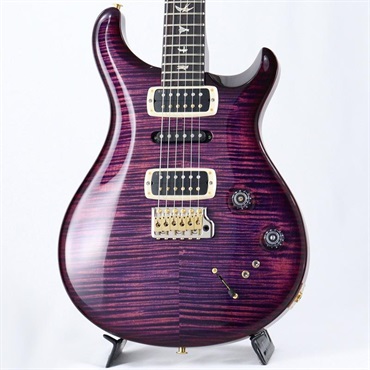 エレキギター P.R.S. PRS SE SERIES 商品一覧｜イケベ楽器店オンライン