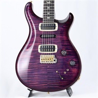 P.R.S. 商品一覧｜イケベ楽器店オンラインストア