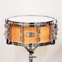 AMS1460 VN [Absolute Hybrid Maple 14''×6'' - ヴィンテージナチュラル]【イベント使用特価品】