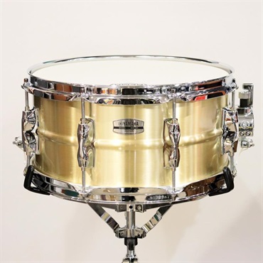 YAMAHA USED 中古 SD435DG David Garibaldi Model [初期型モデル/Made