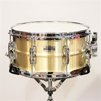 RRS1365 [Recording Custom Brass 13''×6.5'']【イベント使用特価品】