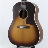Murphy Lab 1955 J-45 Vintage Sunburst Light Aged ギブソン