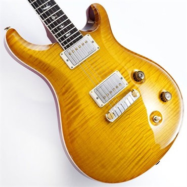 P.R.S. McCarty 10 Top (McCarty Sunburst) SN.0409508【2025年生産品】