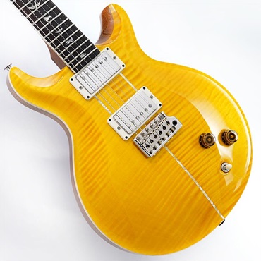 P.R.S. Santana Retro (Santana Yellow) SN.0407716 【2025年生産品】