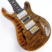 Special Semi-Hollow 10 Top (Black Gold) SN.0409067【2025年生産品】