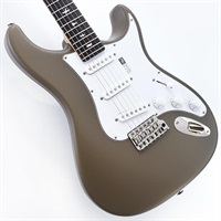 Silver Sky Satin (Mojave Brown Satin) SN.0419946 【2025年生産品】