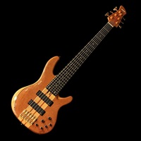 ベース エレキベース 商品一覧｜イケベ楽器店オンラインストア