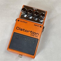エフェクター ギター用エフェクター 歪み系 ディストーション 商品一覧
