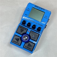 USED 中古 MS-70CDR+