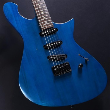 Grass Roots USED 中古 G-P-50J [Pierrot 潤 Model] ｜イケベ楽器店