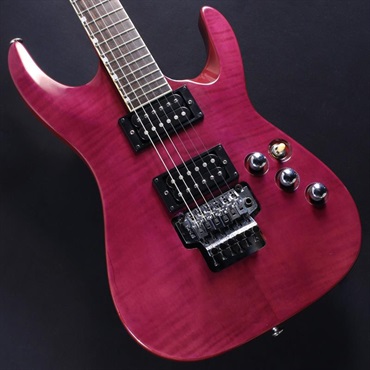 Grass Roots G-SN-45DX (Fuji Purple) ｜イケベ楽器店オンラインストア