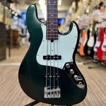 Moon JB-4C ALDER (OT/R)  [Rough Finish]