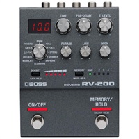 【箱ボロ特価】RV-200