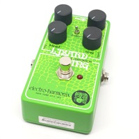 USED 中古 Lizard King [Bass Octave & Fuzz]