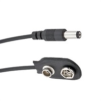 PPBAT（ブードゥーラボ）LVODPPBAT