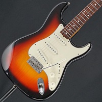 USED 中古 ST Type （3Tone Sunburst) プロヴィジョン