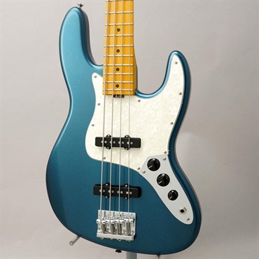 Infinite Trad JB 4st (Deep Lake Placid Blue/Light Aged) ｜イケベ