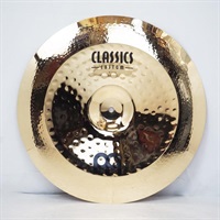 USED 中古 Classics Custom China 18 [CC18CH-B][1290g]