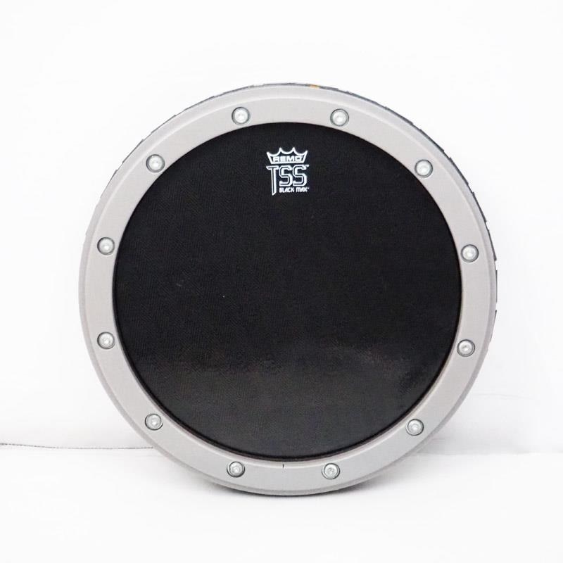 その他 REMO REMO USED 中古 REMO TSS Maximum Range Snare 10 ｜イケベ楽器店