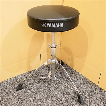 YAMAHA USED 中古 DS840 [Drum Stool] ｜イケベ楽器店オンラインストア
