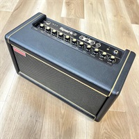 USED 中古 Spark 2(POSITIVE GRID ポジティブグリッド)