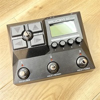 USED 中古 G2 FOUR + FP02M セット(ZOOM ズーム)