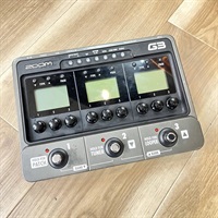 USED 中古 G3  (ZOOM ズーム)