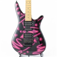 USED 中古 MG-MIIG(Neon Light)[SN.6N10072]ヤマハ