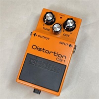 USED 中古 DS-1
