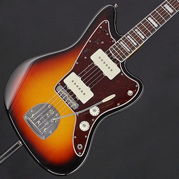 Fender USA USED 中古 American Ultra Jazzmaster (Ultraburst