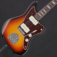 USED 中古 American Vintage II 1966 Jazzmaster (3-Color Sunburst) ［SN.V2327997］ フェンダー
