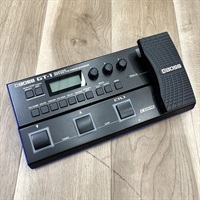 エフェクター ギター用エフェクター マルチエフェクター BOSS 商品一覧