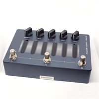 エフェクター ベース用エフェクター ベース用マルチエフェクター 商品