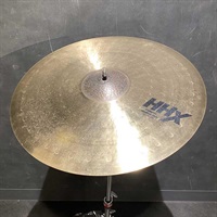 USED 中古 HHX Complex Medium Ride 20 [HHX-20CMR][2270ｇ]