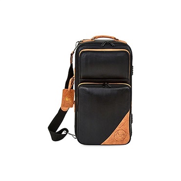 GARD BAGS ガードバッグス / エリート シリーズ 4-ECSG-K トランペット