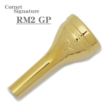その他ブランド(管楽器・吹奏楽器) Alliance アライアンス / Signature