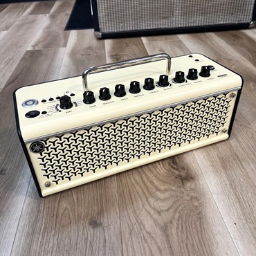 YAMAHA USED 中古 THR10II Wireless (YAMAHA ヤマハ)