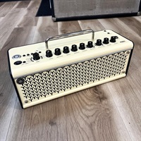 USED 中古 THR10II Wireless (YAMAHA ヤマハ)