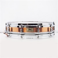 USED 中古 Free-Floating Copper 14×3.5