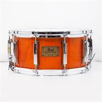 USED 中古 CL-5314D [Custom Classic One Piece Maple 14×6.5]【Made in Japan】