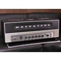 SUPER FIFTY-NINE M-80 Head