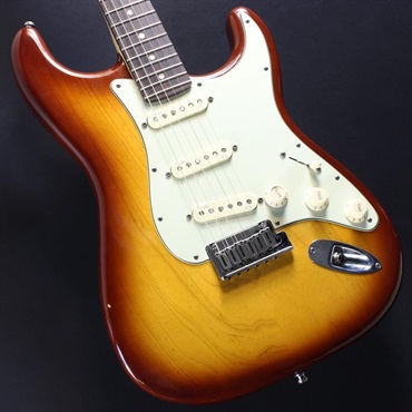 エレキギター ストラトキャスター・STタイプ Fender Made in Japan