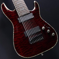 USED 中古 HELLRAISER C-9 [AD-C-9-HR] (Black Cherry)