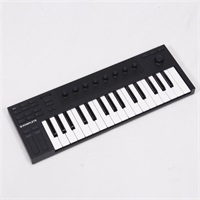 USED 中古 Komplete Kontrol M32 (32鍵USB MIDIコントローラー)(ネイティブ・インストゥルメンツ)