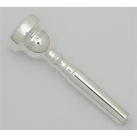 USED 中古 モンスターオイル / Lube Master One トランペット用 マウスピース