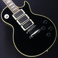 VINTAGE EG600PB (Black)