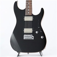 Signature Series Pete Thorn Signature Standard (Black) [SN.80138] 【特価】